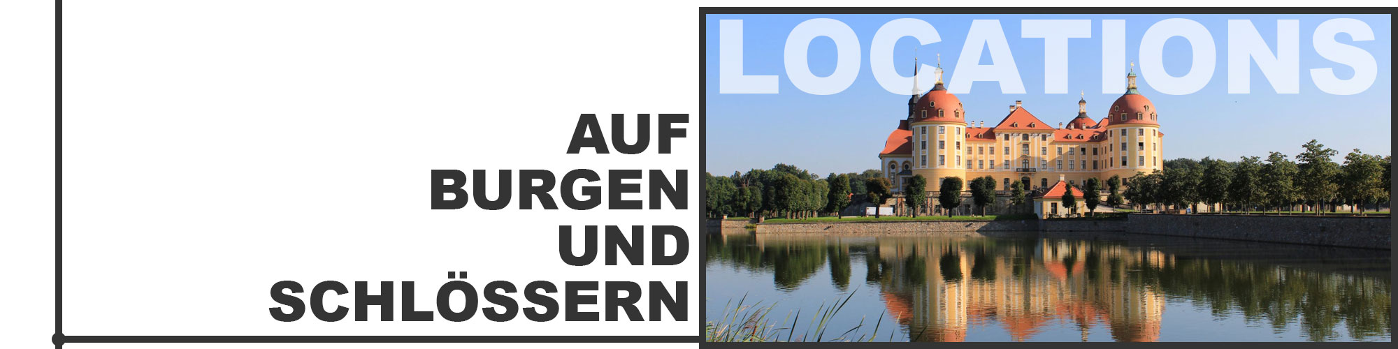 DEUTSCHLANDKONGRESS_LOCATION_UNTEN DEUTSCHLANDKONGRESS_LOCATION_UNTEN