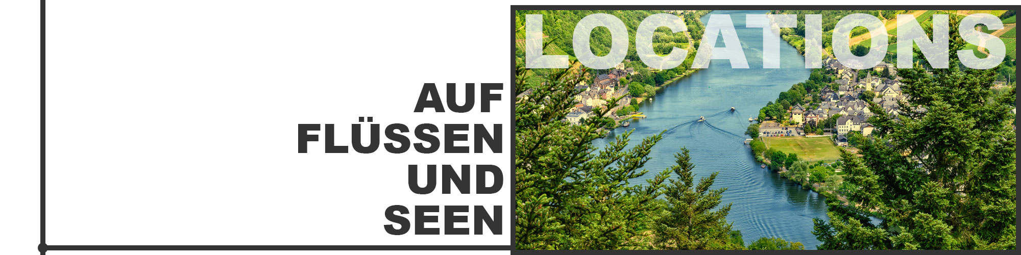DEUTSCHLANDKONGRESS_LOCATION_UNTEN DEUTSCHLANDKONGRESS_LOCATION_UNTEN