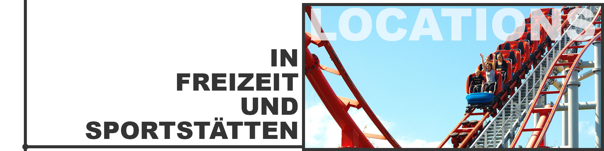 DEUTSCHLANDKONGRESS_LOCATION_UNTEN DEUTSCHLANDKONGRESS_LOCATION_UNTEN