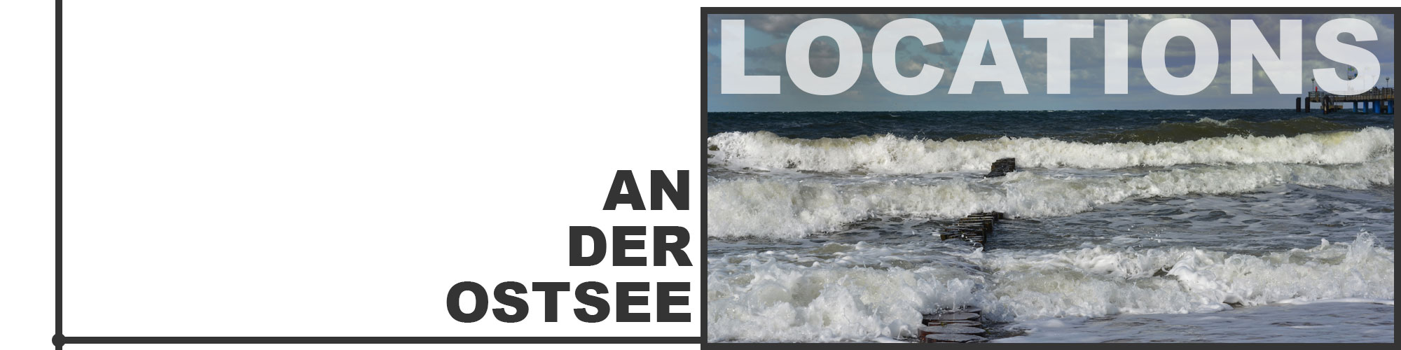 DEUTSCHLANDKONGRESS_LOCATION_UNTEN DEUTSCHLANDKONGRESS_LOCATION_UNTEN