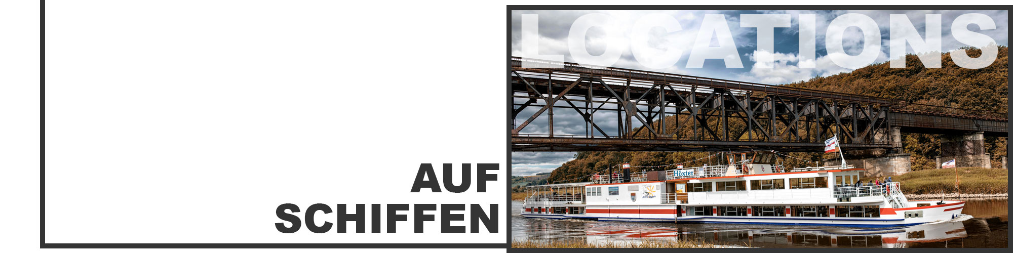DEUTSCHLANDKONGRESS_LOCATION_UNTEN DEUTSCHLANDKONGRESS_LOCATION_UNTEN