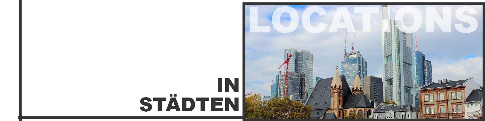 DEUTSCHLANDKONGRESS_LOCATION_UNTEN DEUTSCHLANDKONGRESS_LOCATION_UNTEN
