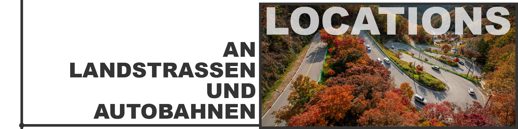 DEUTSCHLANDKONGRESS_LOCATION_UNTEN DEUTSCHLANDKONGRESS_LOCATION_UNTEN
