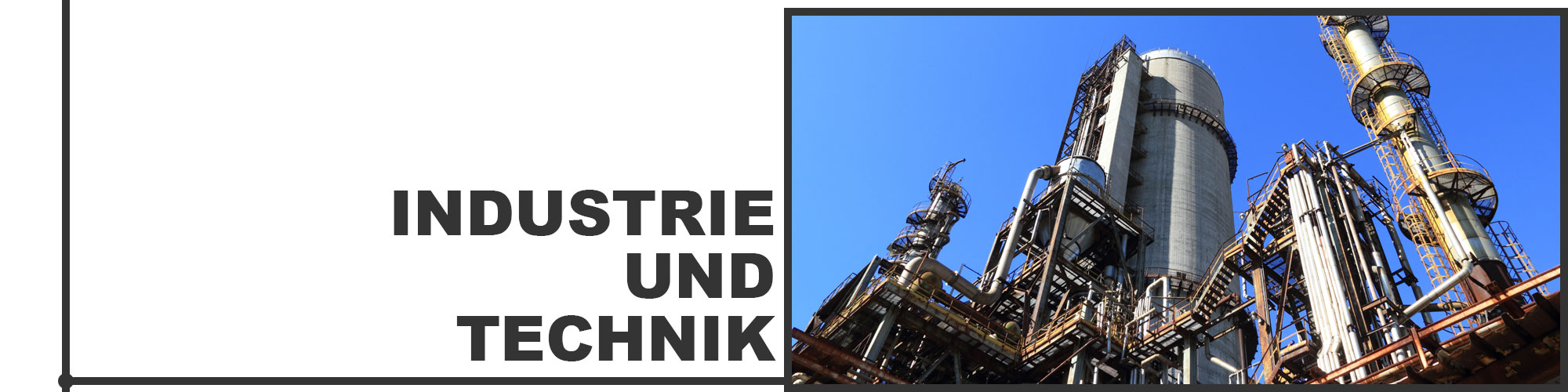 DEUTSCHLANDKONGRESS_LOCATION_UNTEN DEUTSCHLANDKONGRESS_LOCATION_UNTEN